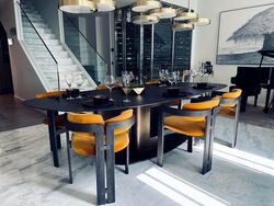 Marina Collection (D4), Condominium #469701991